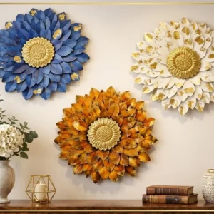 flower decorative