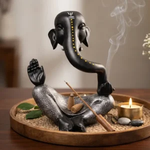 ganesh 1