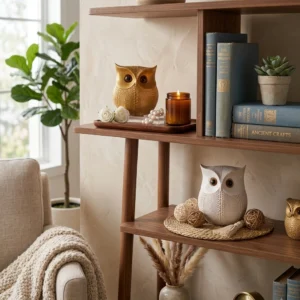 owl (1)