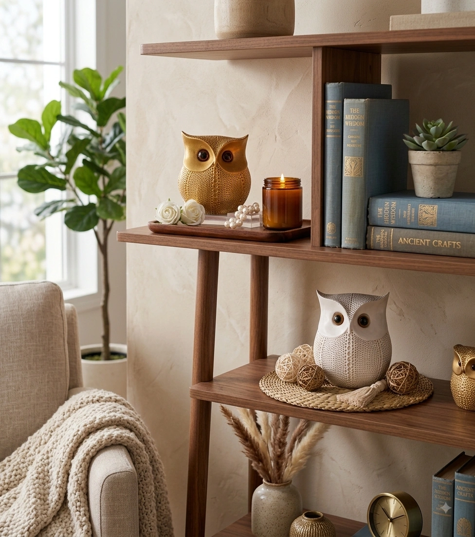 owl (1)
