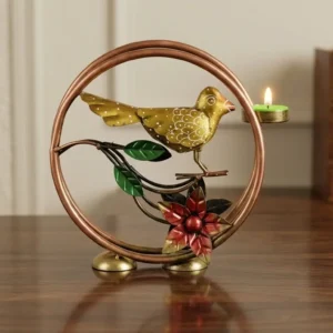 sparrow 2