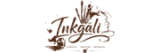 inkgali logo 180x60