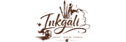 inkgali logo 180x60