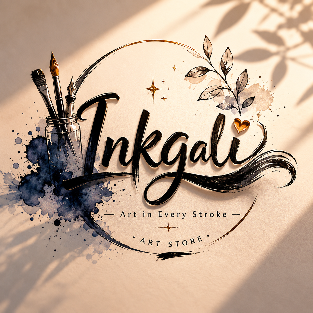 logo v4