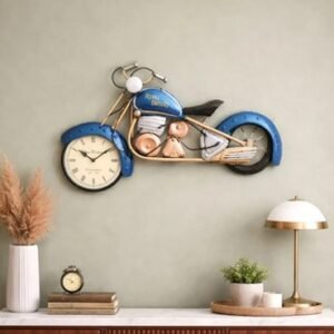 Wall Art & Prints