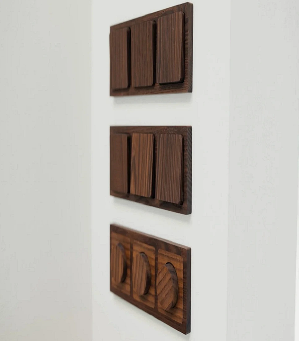 wall-frame